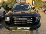 Haval Dargo 2024 годаүшін10 500 000 тг. в Караганда