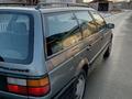 Volkswagen Passat 1993 годаfor1 500 000 тг. в Шиели – фото 14