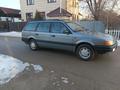 Volkswagen Passat 1993 годаfor1 500 000 тг. в Шиели – фото 16