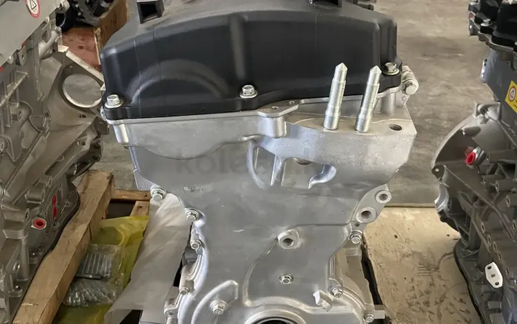 G4KJ за 640 000 тг. в Алматы