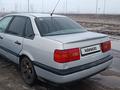 Volkswagen Passat 1993 года за 1 100 000 тг. в Уральск – фото 6