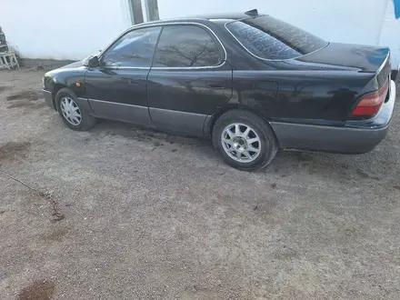 Toyota Windom 1995 года за 2 200 000 тг. в Караганда – фото 6