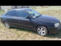 Hyundai Elantra 2003 годаүшін1 300 000 тг. в Актобе – фото 4