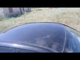 Hyundai Elantra 2003 годаүшін1 300 000 тг. в Актобе – фото 3