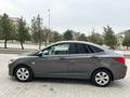 Hyundai Accent 2015 года за 5 800 000 тг. в Кызылорда – фото 9