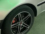 Диски vossen r15 4/100 за 110 000 тг. в Павлодар