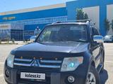Mitsubishi Pajero 2008 годаүшін8 999 999 тг. в Кызылорда