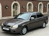 ВАЗ (Lada) Priora 2170 2015 года за 4 000 000 тг. в Шымкент