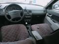 ВАЗ (Lada) Priora 2172 2011 годаүшін1 380 000 тг. в Кандыагаш – фото 2