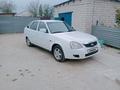 ВАЗ (Lada) Priora 2172 2011 годаүшін1 380 000 тг. в Кандыагаш – фото 5