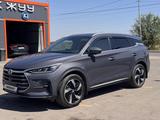 BYD Tang 2023 года за 15 500 000 тг. в Алматы
