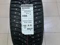 235 45 R18 зимние шины Bridgestone Spike 3 новая модель Венгрияүшін100 000 тг. в Астана