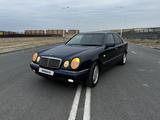 Mercedes-Benz E 280 1998 года за 5 500 000 тг. в Кызылорда – фото 2