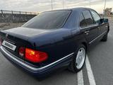 Mercedes-Benz E 280 1998 года за 5 500 000 тг. в Кызылорда – фото 4