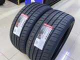 245-40r20 перед 275-35r20 задние Roadx RX Motion U11 за 39 000 тг. в Алматы
