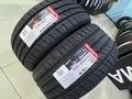 245-40r20 перед 275-35r20 задние Roadx RX Motion U11 за 37 500 тг. в Алматы – фото 2