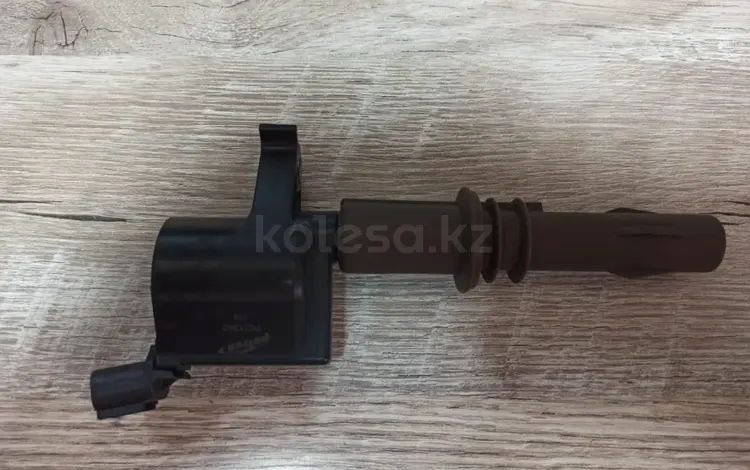 Катушка зажигания за 9 500 тг. в Астана