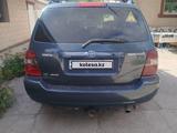 Toyota Highlander 2005 года за 5 539 000 тг. в Шу – фото 4