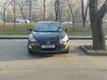 Hyundai Elantra 2011 года за 2 700 000 тг. в Алматы – фото 13