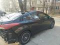 Hyundai Elantra 2011 года за 2 700 000 тг. в Алматы – фото 7