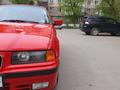 BMW 318 1992 годаүшін3 000 000 тг. в Павлодар – фото 6