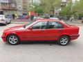 BMW 318 1992 годаүшін3 000 000 тг. в Павлодар – фото 7