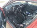 Opel Vectra 1993 годаfor934 488 тг. в Шиели