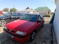 Opel Vectra 1993 года за 934 488 тг. в Шиели – фото 4