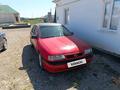 Opel Vectra 1993 годаfor934 488 тг. в Шиели – фото 5