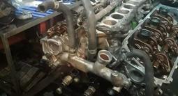 Двигателя, Ремонт и обслуживание корейских и китайских автомобилей в Алматы – фото 3