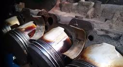 Двигателя, Ремонт и обслуживание корейских и китайских автомобилей в Алматы – фото 4