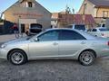 Toyota Camry 2002 года за 5 800 000 тг. в Астана – фото 2