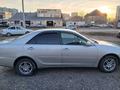 Toyota Camry 2002 года за 5 800 000 тг. в Астана – фото 3
