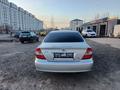Toyota Camry 2002 года за 5 800 000 тг. в Астана – фото 4
