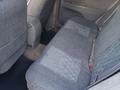 Toyota Camry 2002 года за 5 800 000 тг. в Астана – фото 6