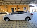 Hyundai Elantra 2015 годаfor6 690 000 тг. в Кызылорда – фото 13