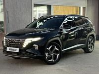 Hyundai Tucson 2022 годаfor13 500 000 тг. в Шымкент