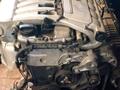 Двигатель Volkswagen touareg за 600 000 тг. в Астана – фото 2
