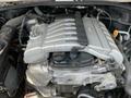 Двигатель Volkswagen touareg за 600 000 тг. в Астана – фото 3