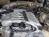Двигатель Volkswagen touaregfor600 000 тг. в Астана – фото 5