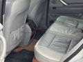 BMW X5 2002 годаүшін6 000 000 тг. в Алматы – фото 9
