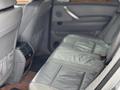 BMW X5 2002 годаүшін6 000 000 тг. в Алматы – фото 10