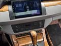 BMW X5 2002 годаүшін6 000 000 тг. в Алматы – фото 12