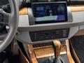 BMW X5 2002 годаүшін6 000 000 тг. в Алматы – фото 13