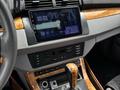 BMW X5 2002 годаүшін6 000 000 тг. в Алматы – фото 14