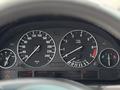 BMW X5 2002 годаүшін6 000 000 тг. в Алматы – фото 16