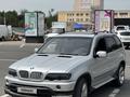 BMW X5 2002 годаүшін6 000 000 тг. в Алматы – фото 23