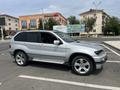 BMW X5 2002 годаүшін6 000 000 тг. в Алматы – фото 26