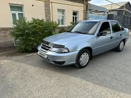 Daewoo Nexia 2013 года за 2 000 000 тг. в Кызылорда