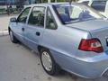 Daewoo Nexia 2013 годаfor2 000 000 тг. в Кызылорда – фото 5